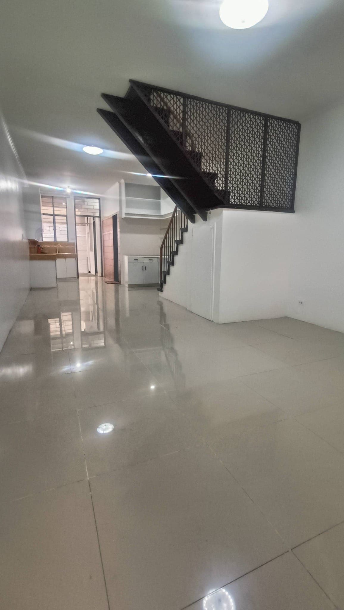 House for Rent - photo 9