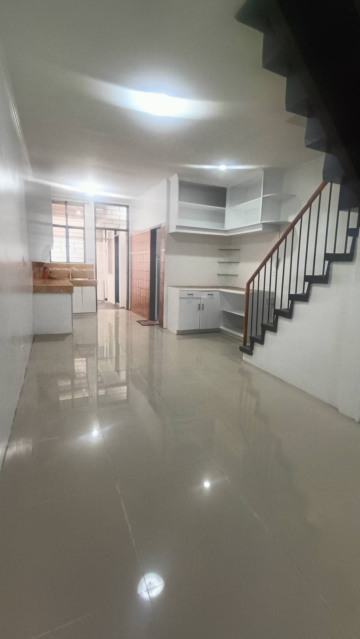 House for Rent - photo 10