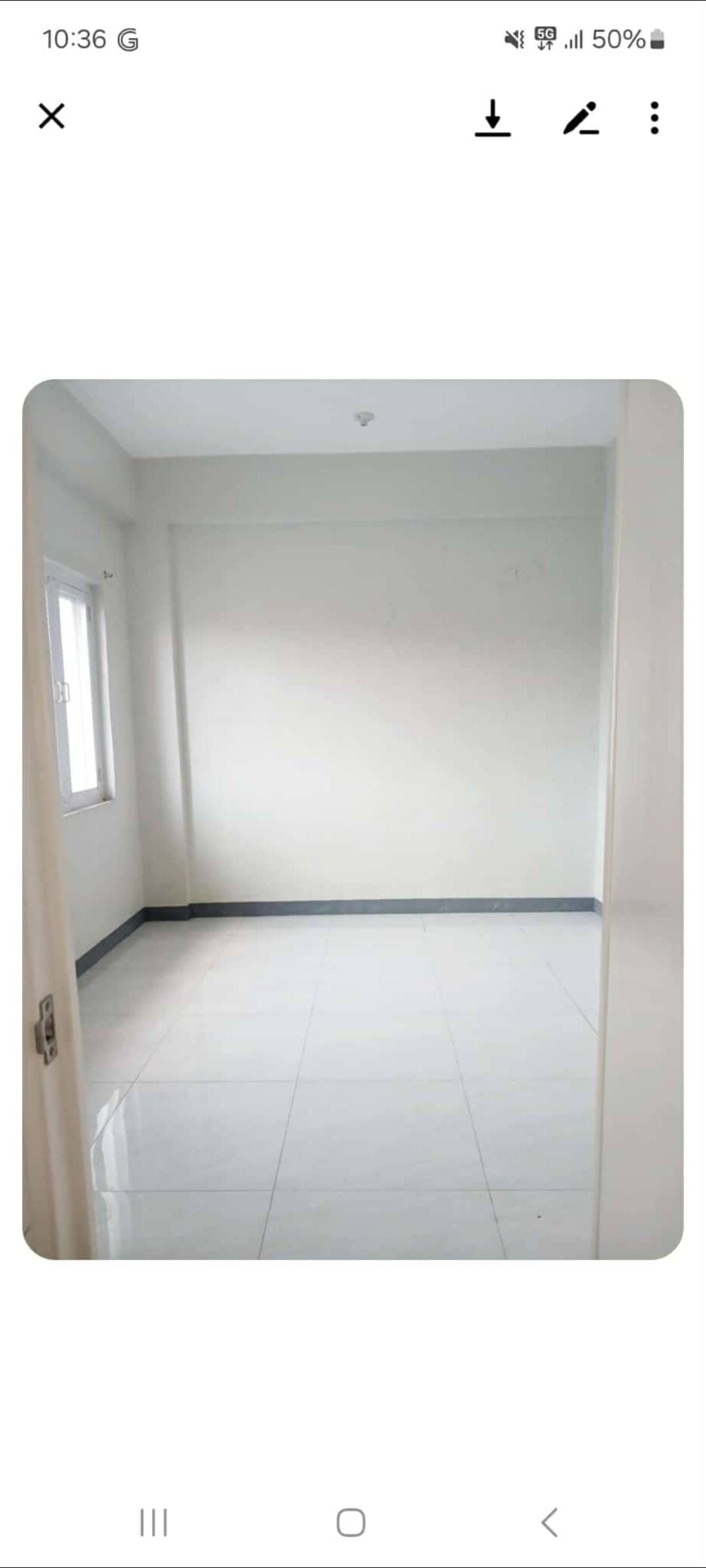 🚫FOR FEMALE TENANTS ONLY - photo 1