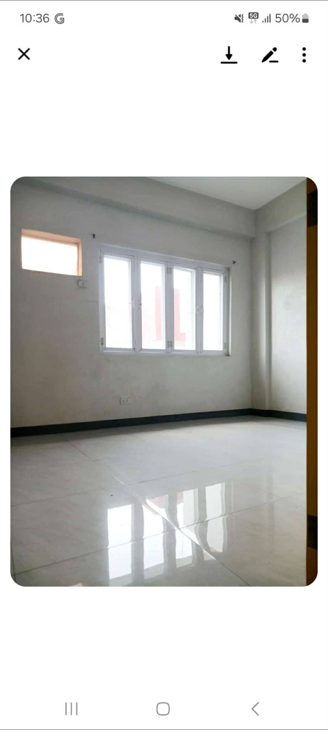 🚫FOR FEMALE TENANTS ONLY - photo 2