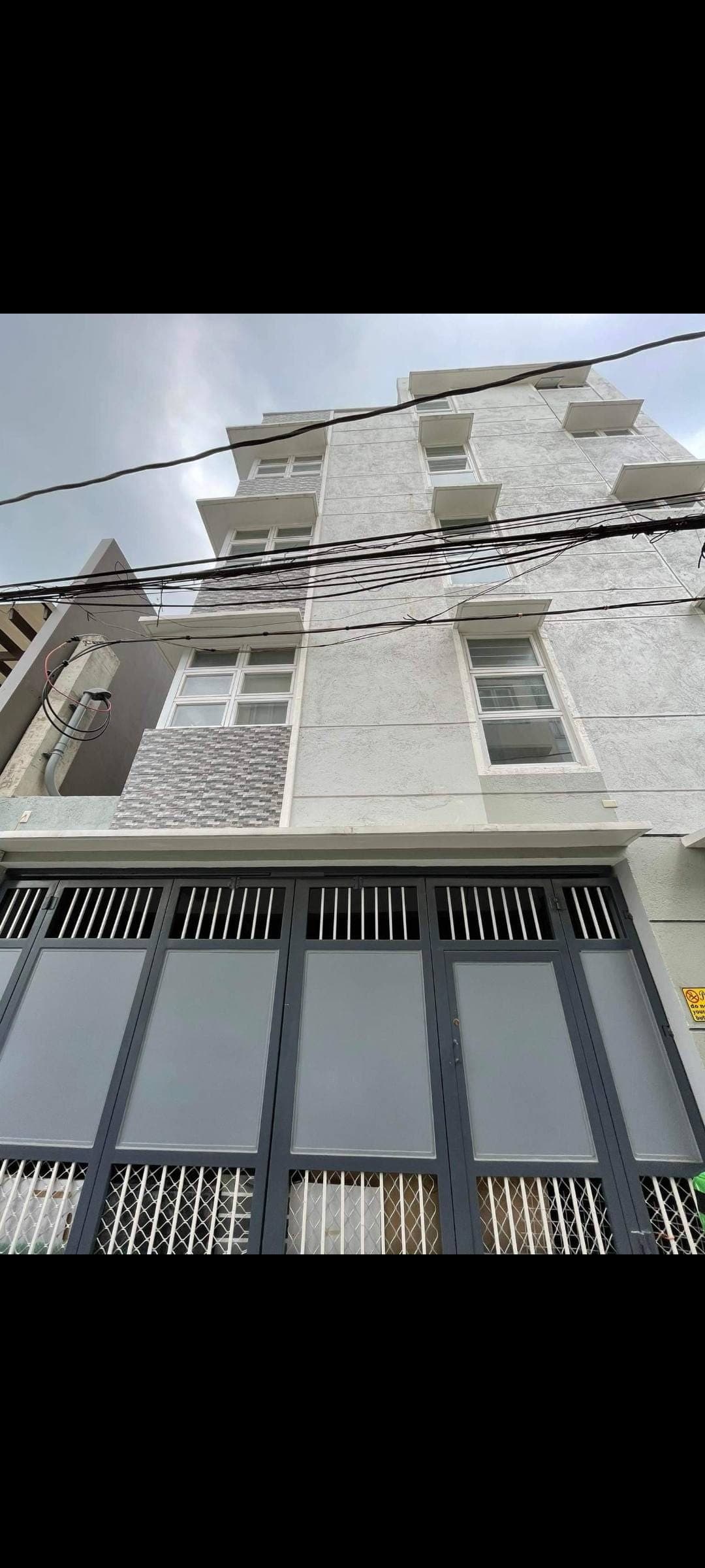 🚫FOR FEMALE TENANTS ONLY - photo 5