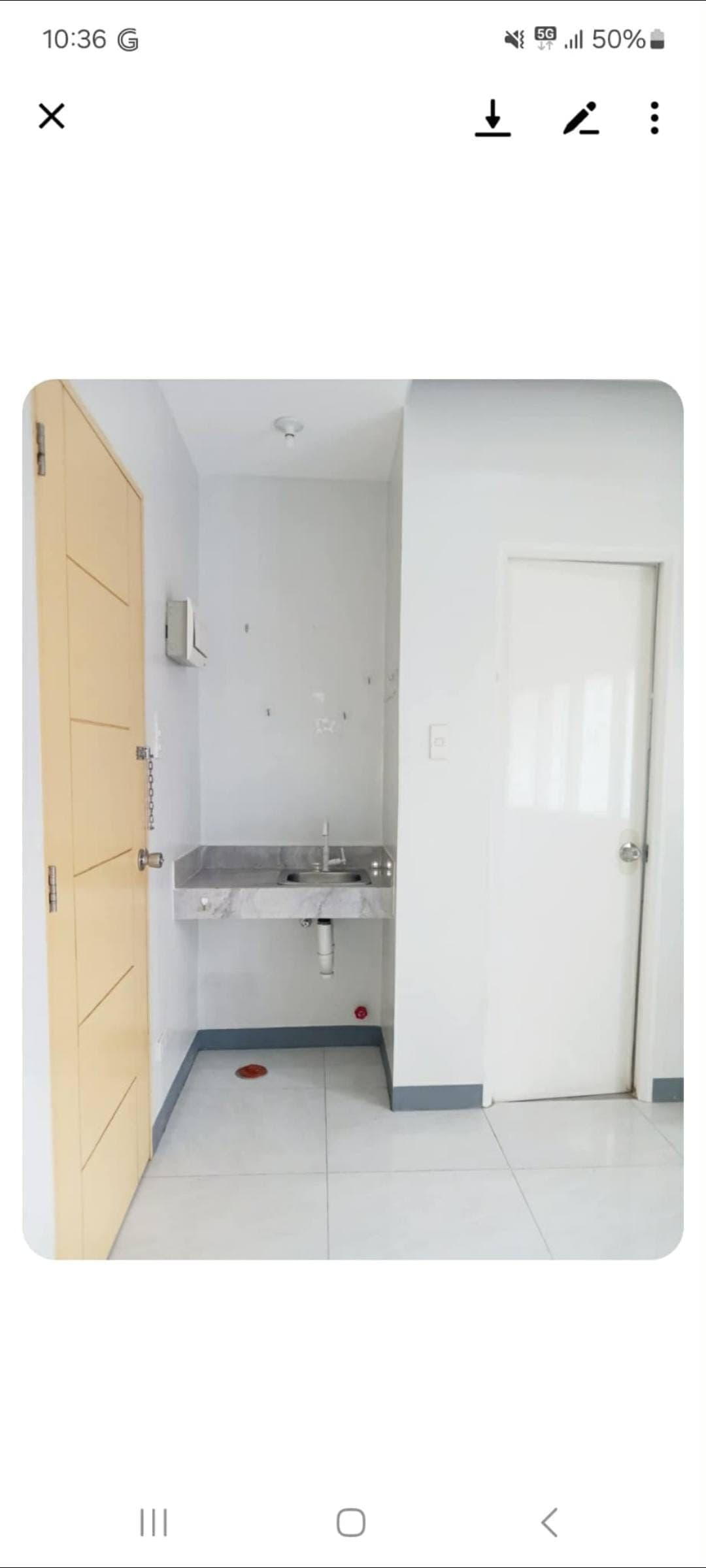 🚫FOR FEMALE TENANTS ONLY - photo 6