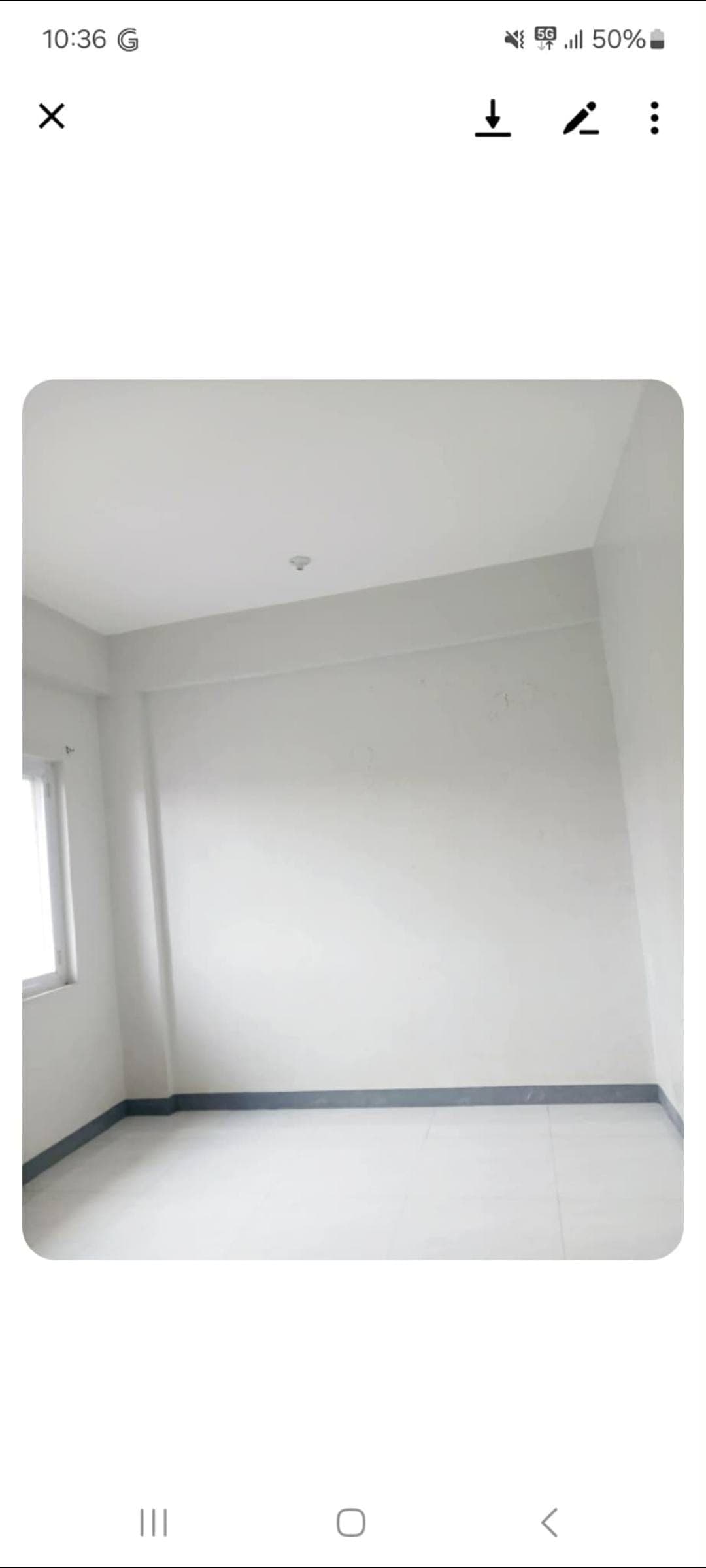 🚫FOR FEMALE TENANTS ONLY - photo 7