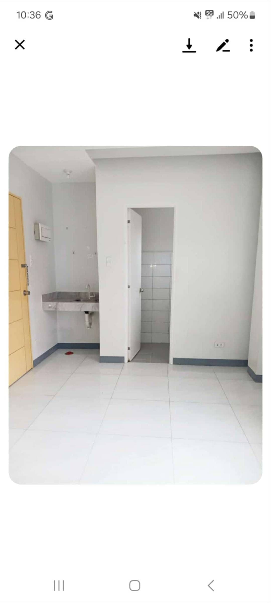 🚫FOR FEMALE TENANTS ONLY - photo 8