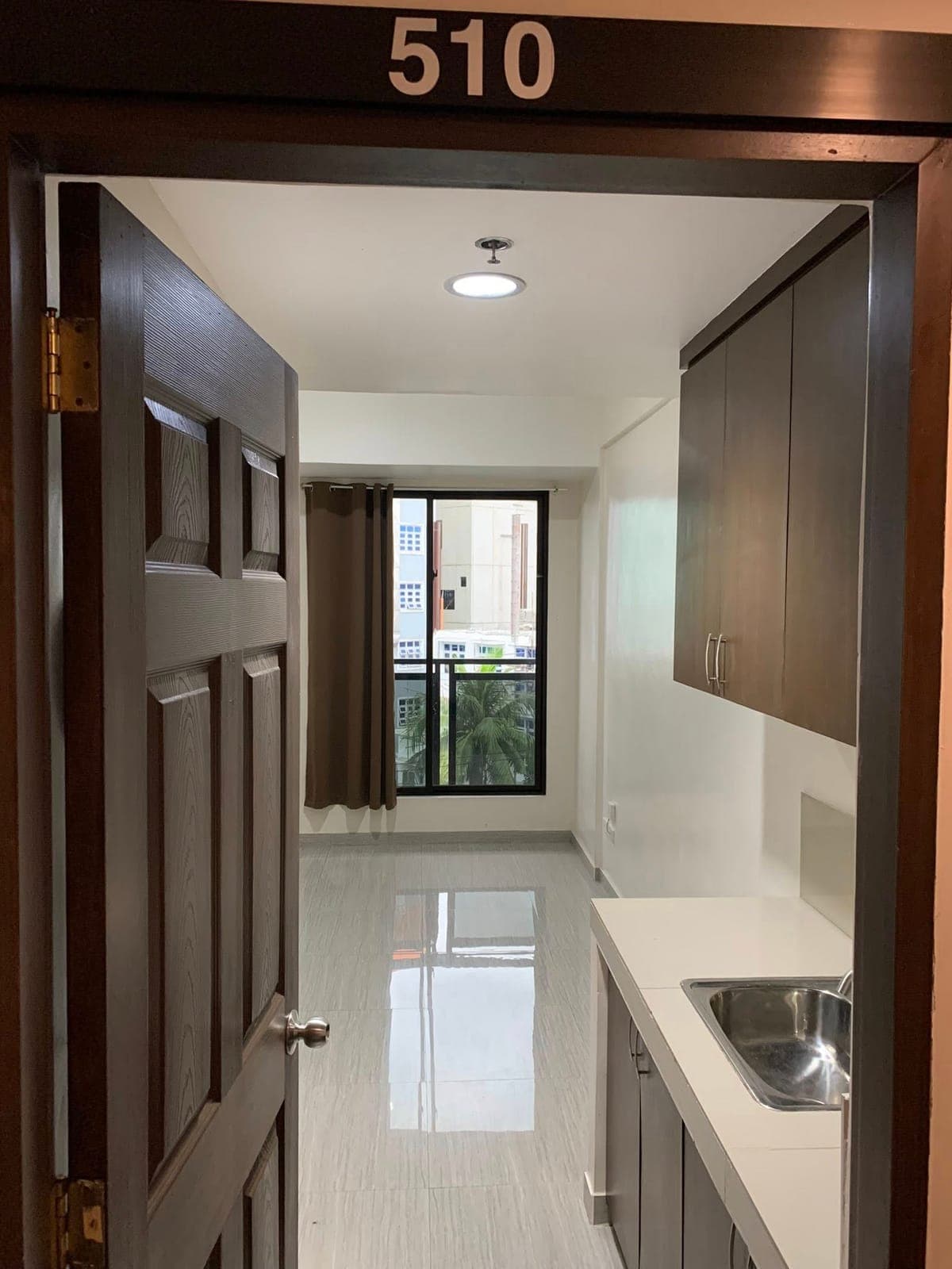 🏢 FOR RENT – AVAILABLE UNITS IN MANDALUYONG CITY - photo 11