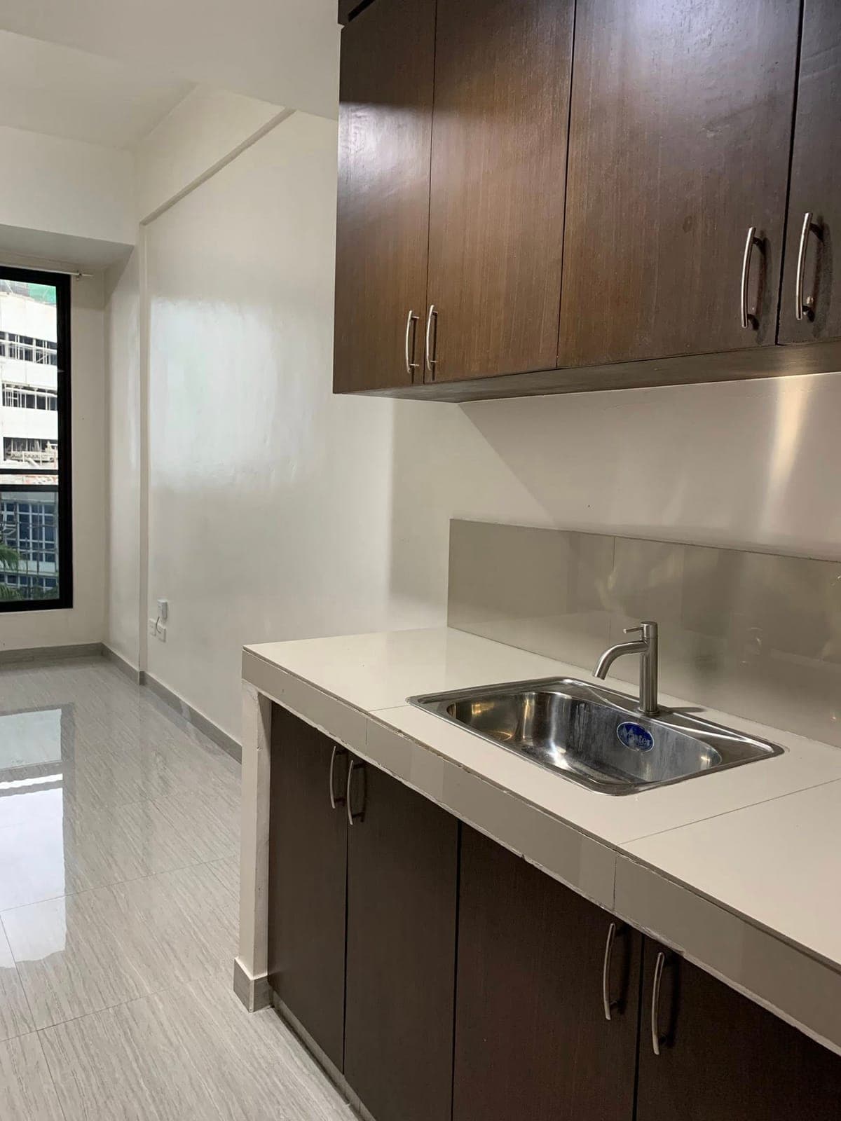 🏢 FOR RENT – AVAILABLE UNITS IN MANDALUYONG CITY - photo 12