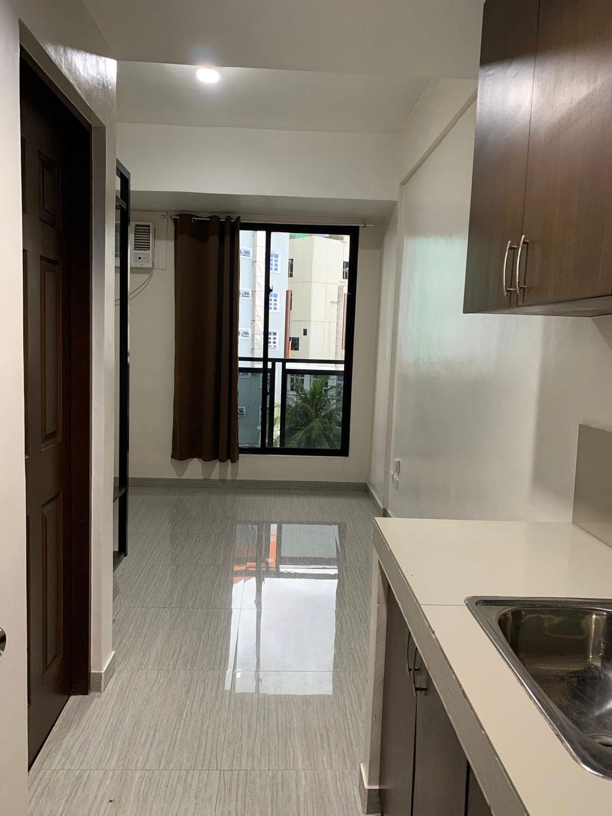 🏢 FOR RENT – AVAILABLE UNITS IN MANDALUYONG CITY - photo 13