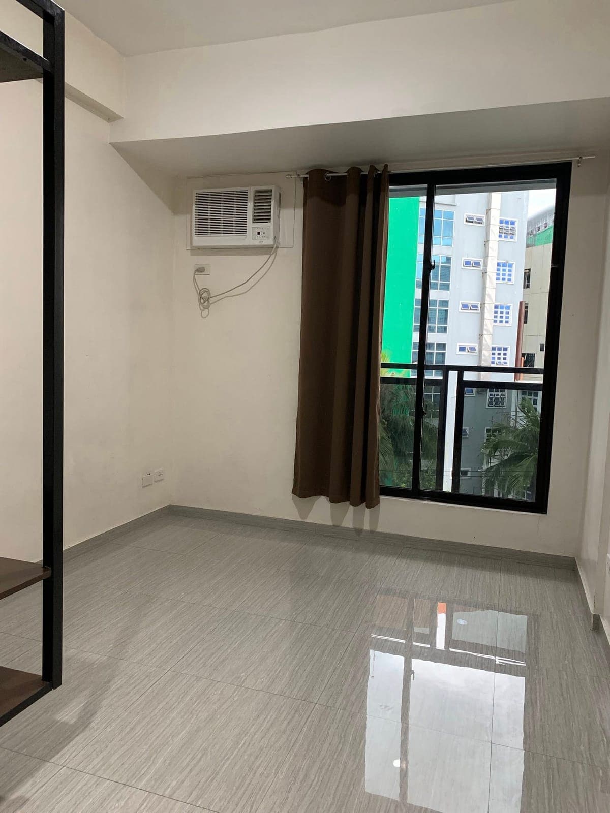 🏢 FOR RENT – AVAILABLE UNITS IN MANDALUYONG CITY - photo 14