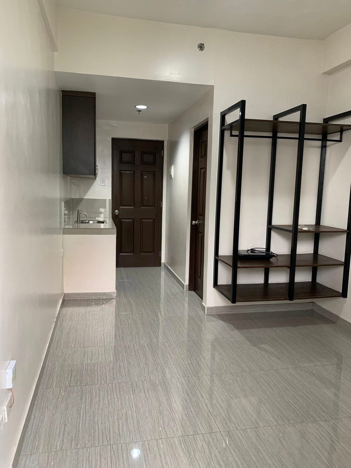🏢 FOR RENT – AVAILABLE UNITS IN MANDALUYONG CITY - photo 15