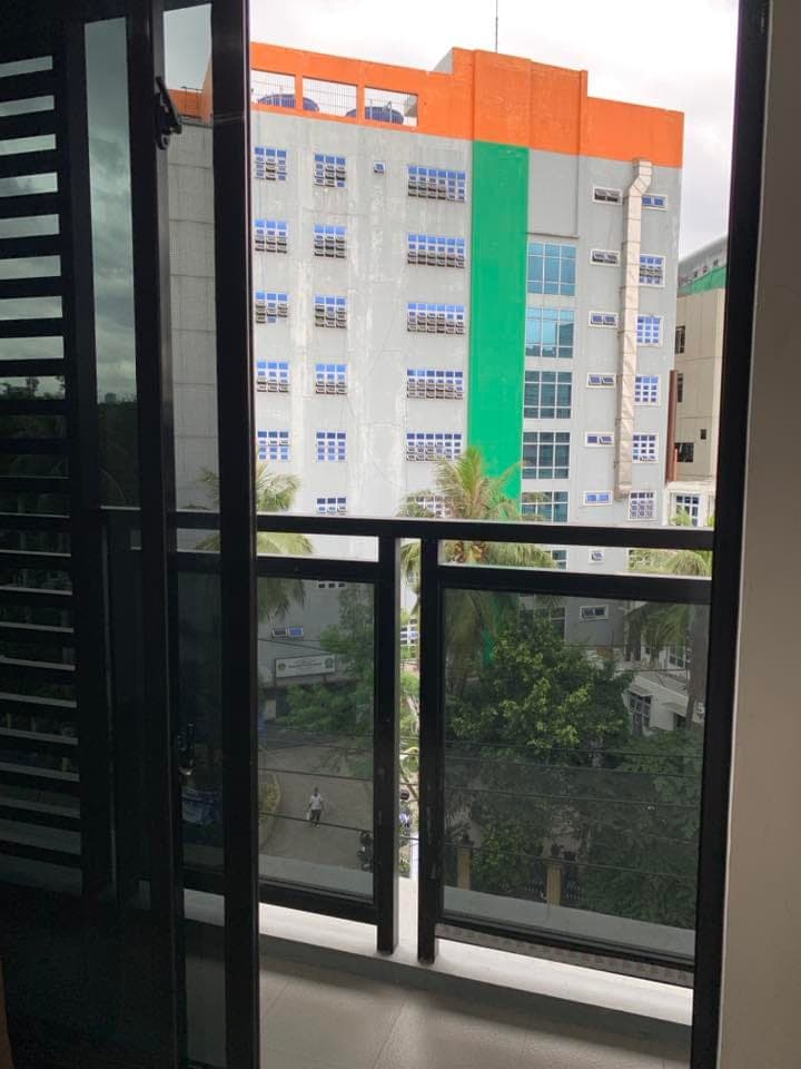 🏢 FOR RENT – AVAILABLE UNITS IN MANDALUYONG CITY - photo 17