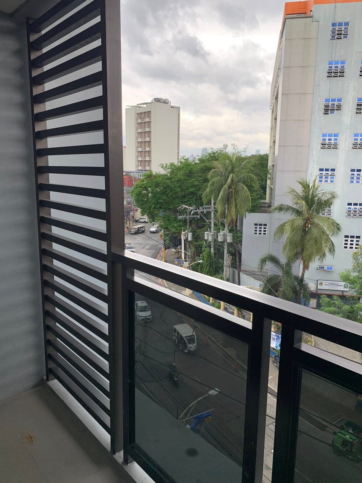 🏢 FOR RENT – AVAILABLE UNITS IN MANDALUYONG CITY - photo 18