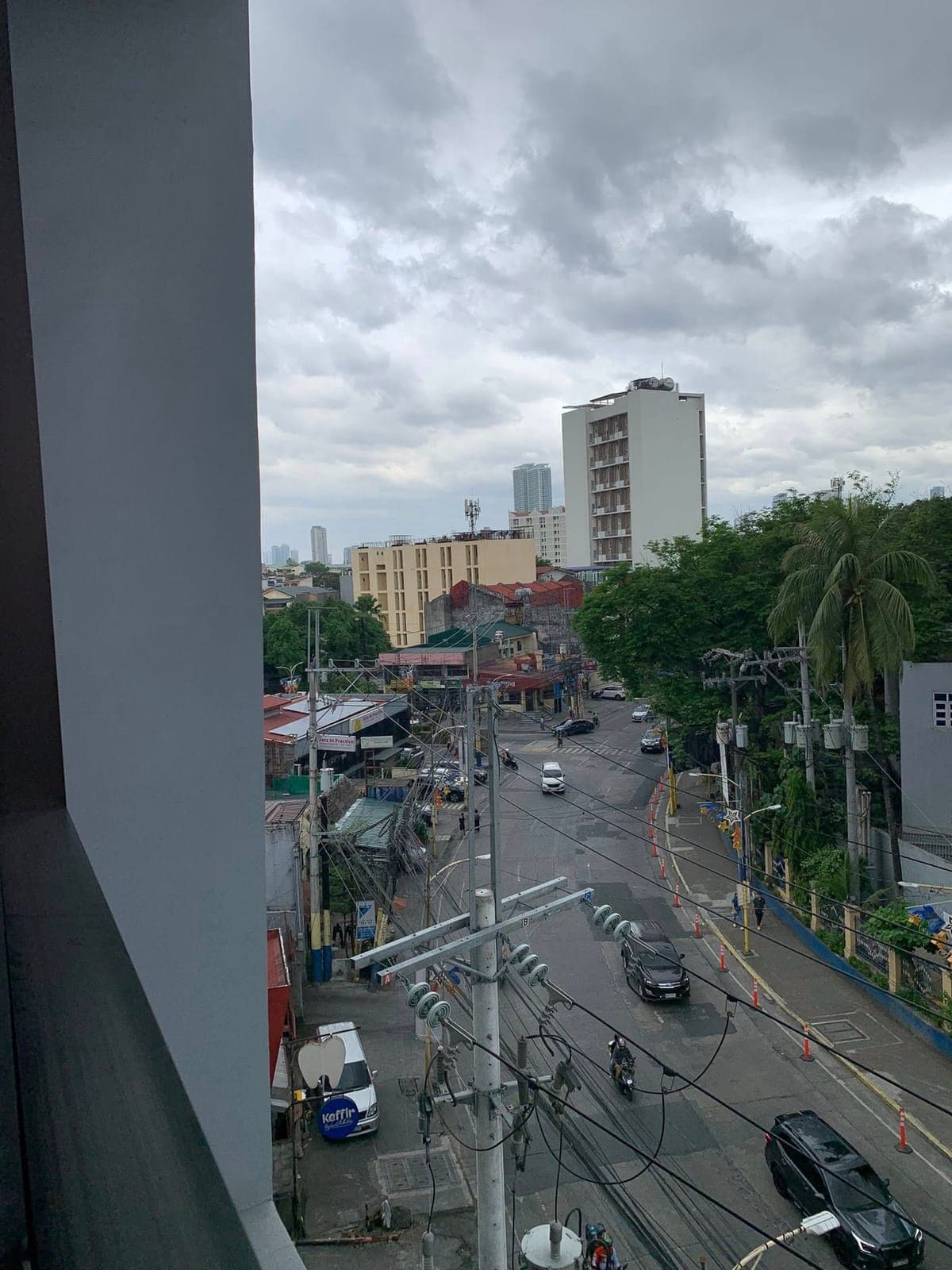 🏢 FOR RENT – AVAILABLE UNITS IN MANDALUYONG CITY - photo 19