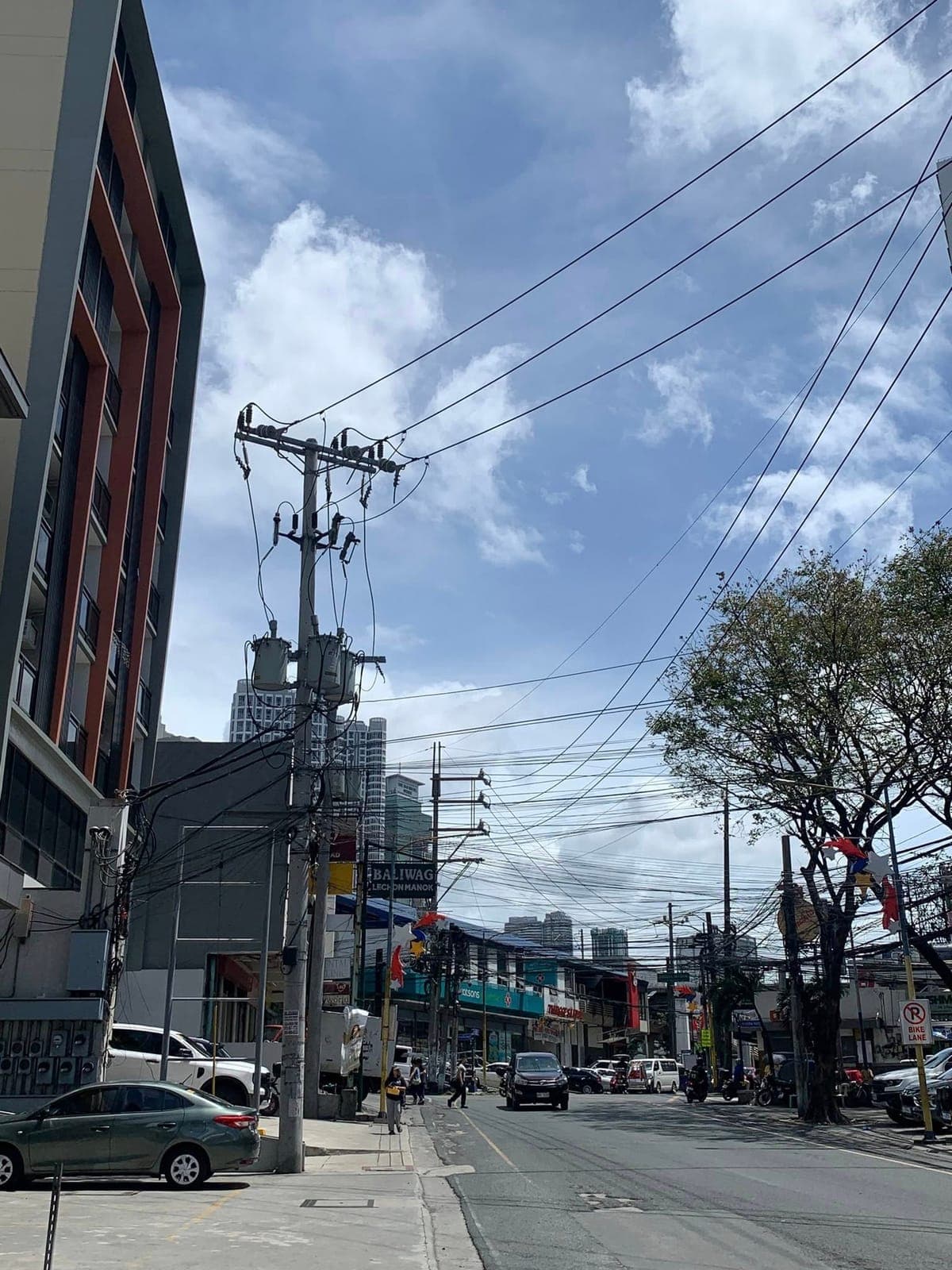 🏢 FOR RENT – AVAILABLE UNITS IN MANDALUYONG CITY - photo 4