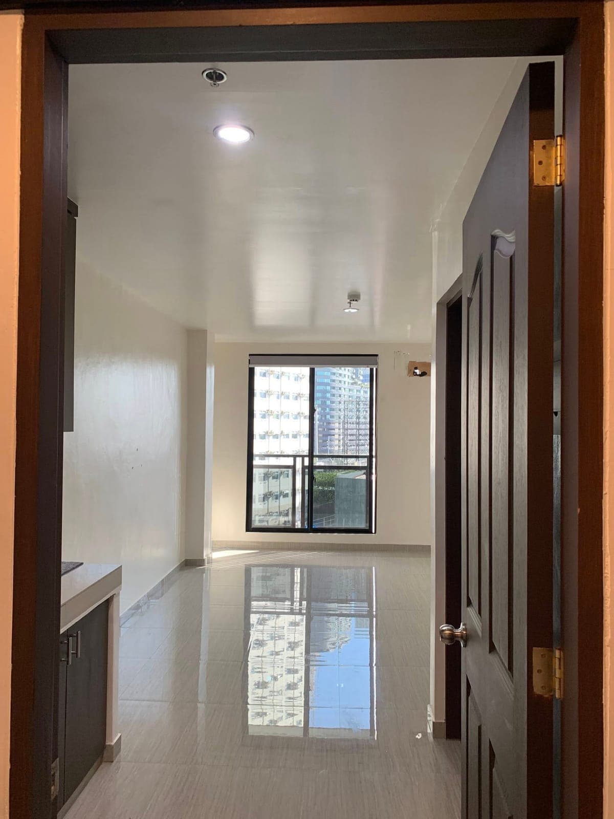 🏢 FOR RENT – AVAILABLE UNITS IN MANDALUYONG CITY - photo 5