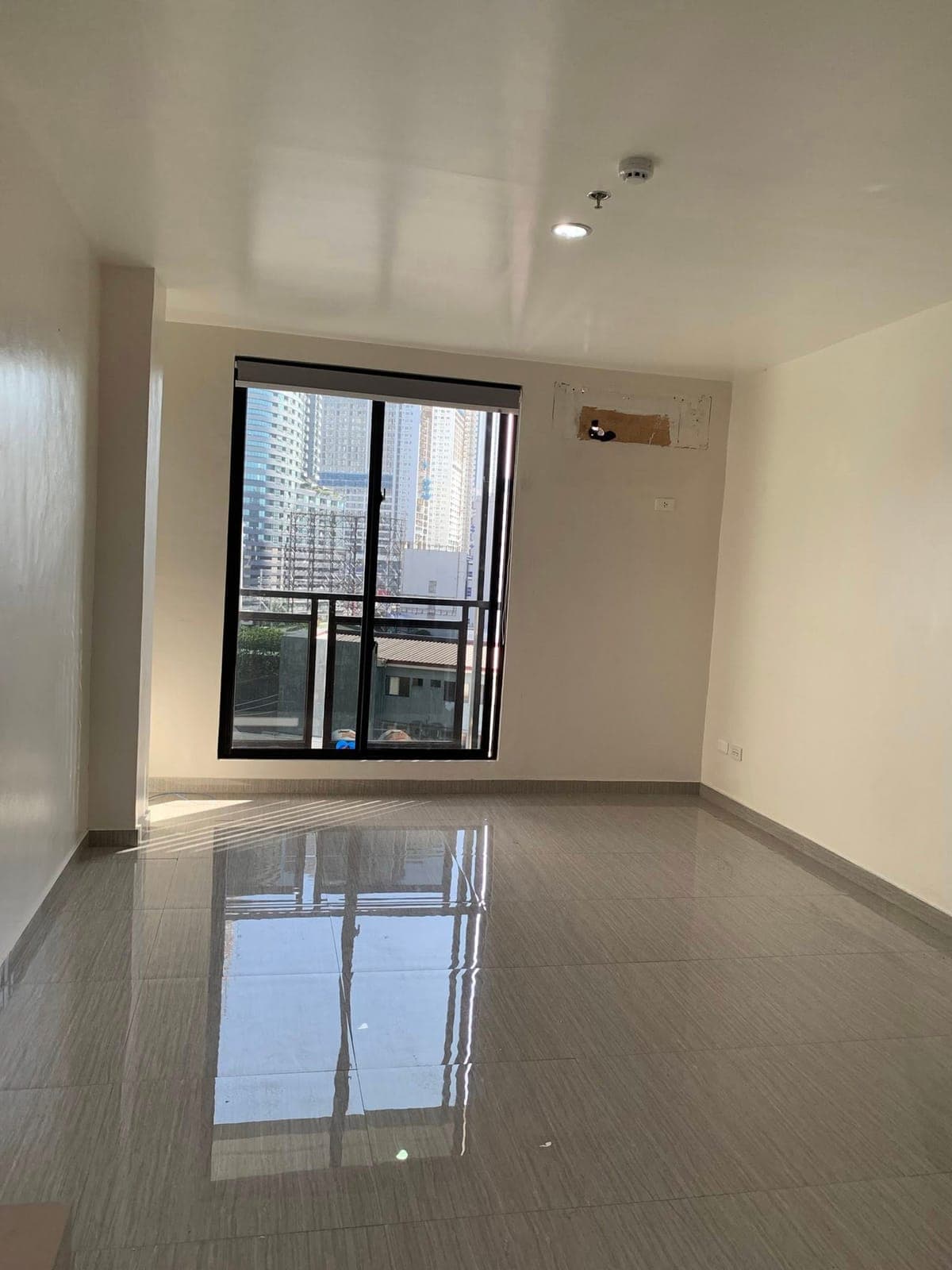 🏢 FOR RENT – AVAILABLE UNITS IN MANDALUYONG CITY - photo 7