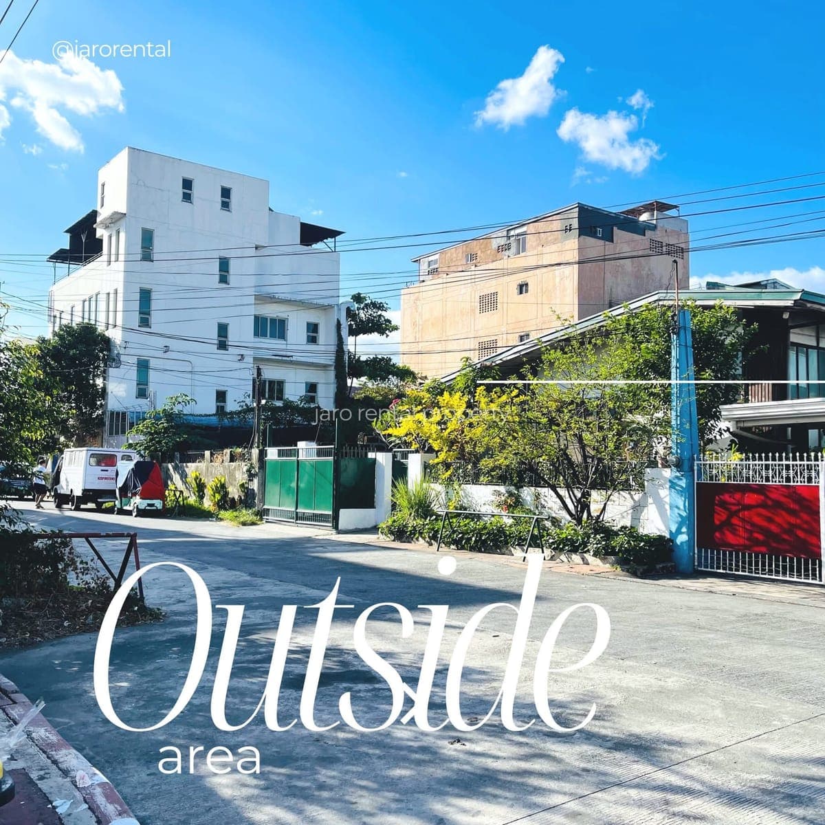 FEMALE BEDSPACE FOR RENT IN ORTIGAS PASIG - photo 16