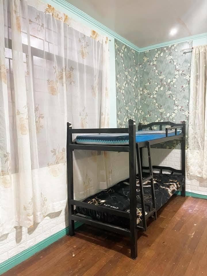 FEMALE BEDSPACE FOR RENT IN ORTIGAS PASIG - photo 5