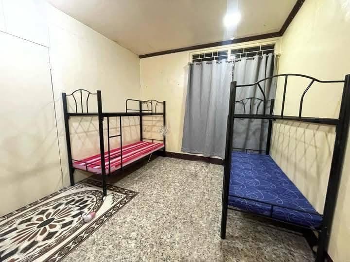 FEMALE BEDSPACE FOR RENT IN ORTIGAS PASIG - photo 7