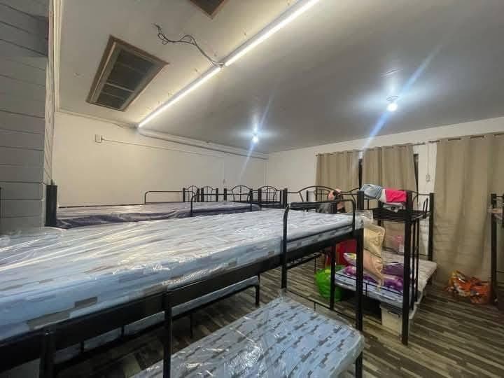 FEMALE BEDSPACE FOR RENT IN ORTIGAS PASIG - photo 8