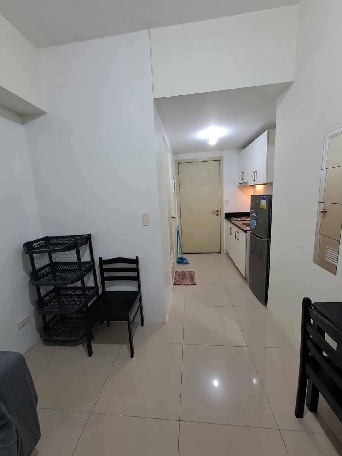 𝐅𝐎𝐑 𝐑𝐄𝐍𝐓 CONDO SHARING in Jazz Residences, Makati City. - photo 2