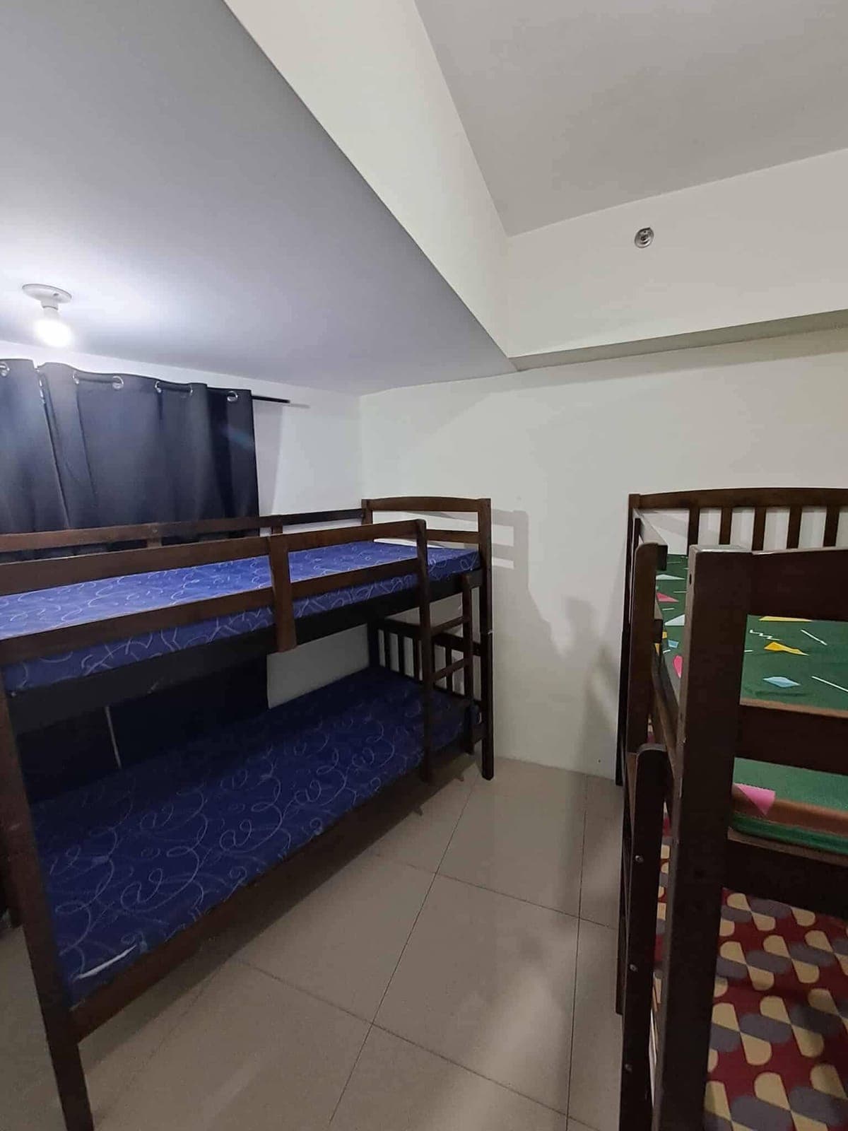 𝐅𝐎𝐑 𝐑𝐄𝐍𝐓 CONDO SHARING in Jazz Residences, Makati City. - photo 8