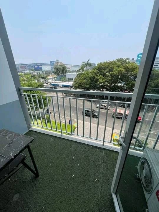 SHELL RESIDENCES‼️ - photo 2