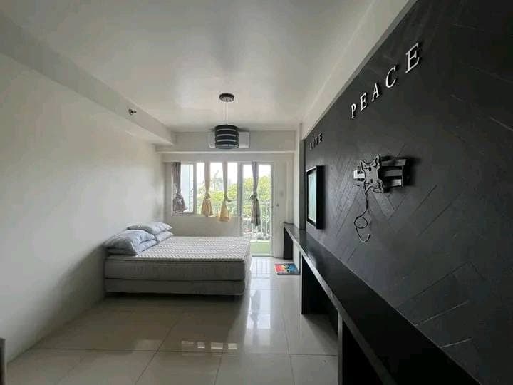 SHELL RESIDENCES‼️ - photo 3