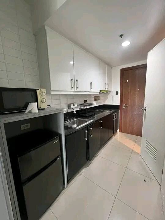 SHELL RESIDENCES‼️ - photo 4