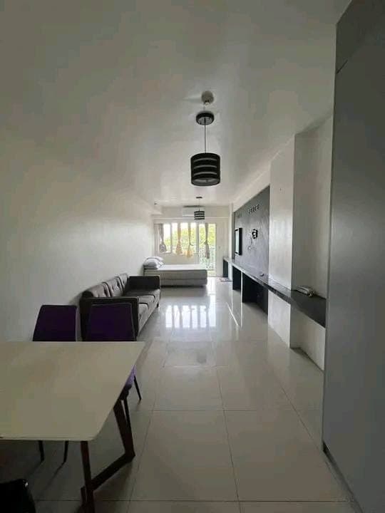SHELL RESIDENCES‼️ - photo 5