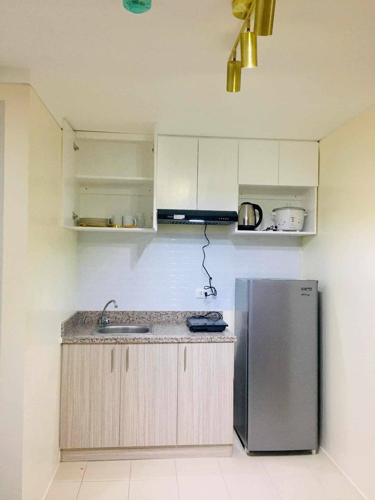 CONDO FOR RENT 💯 - photo 1