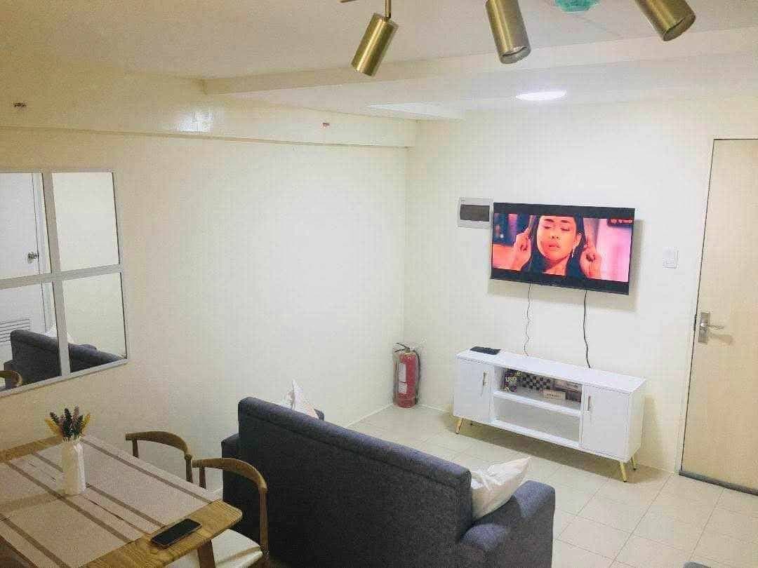 CONDO FOR RENT 💯 - photo 2