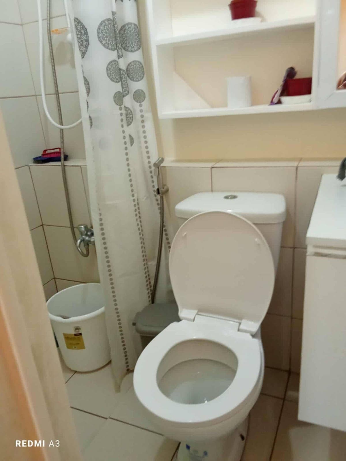 CONDO FOR RENT 💯 - photo 3