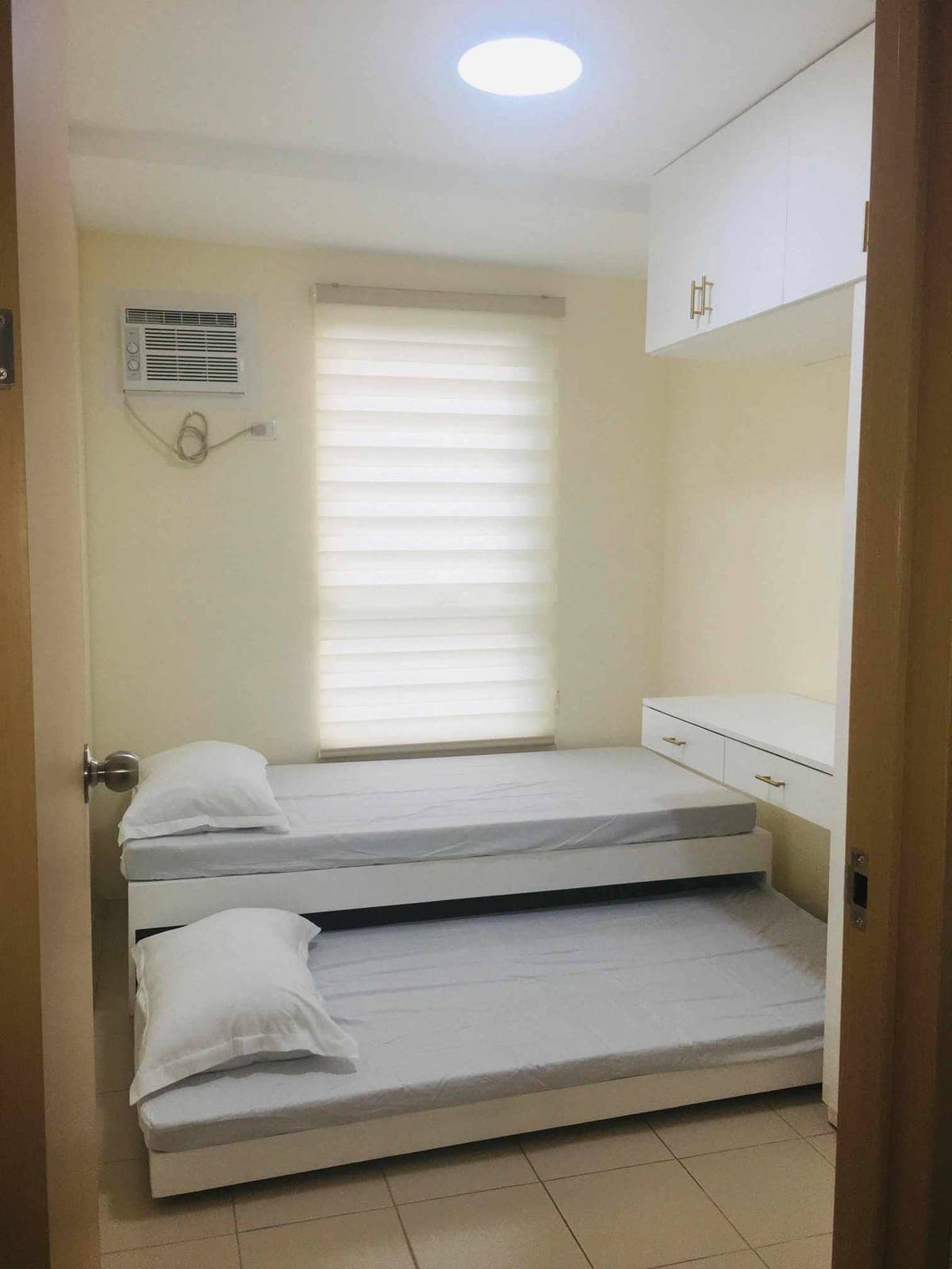 CONDO FOR RENT 💯 - photo 4