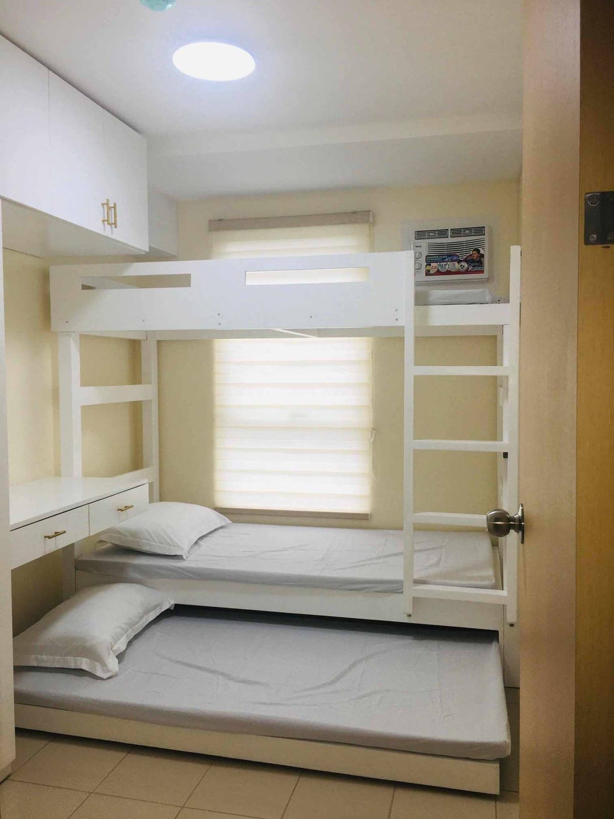 CONDO FOR RENT 💯 - photo 5