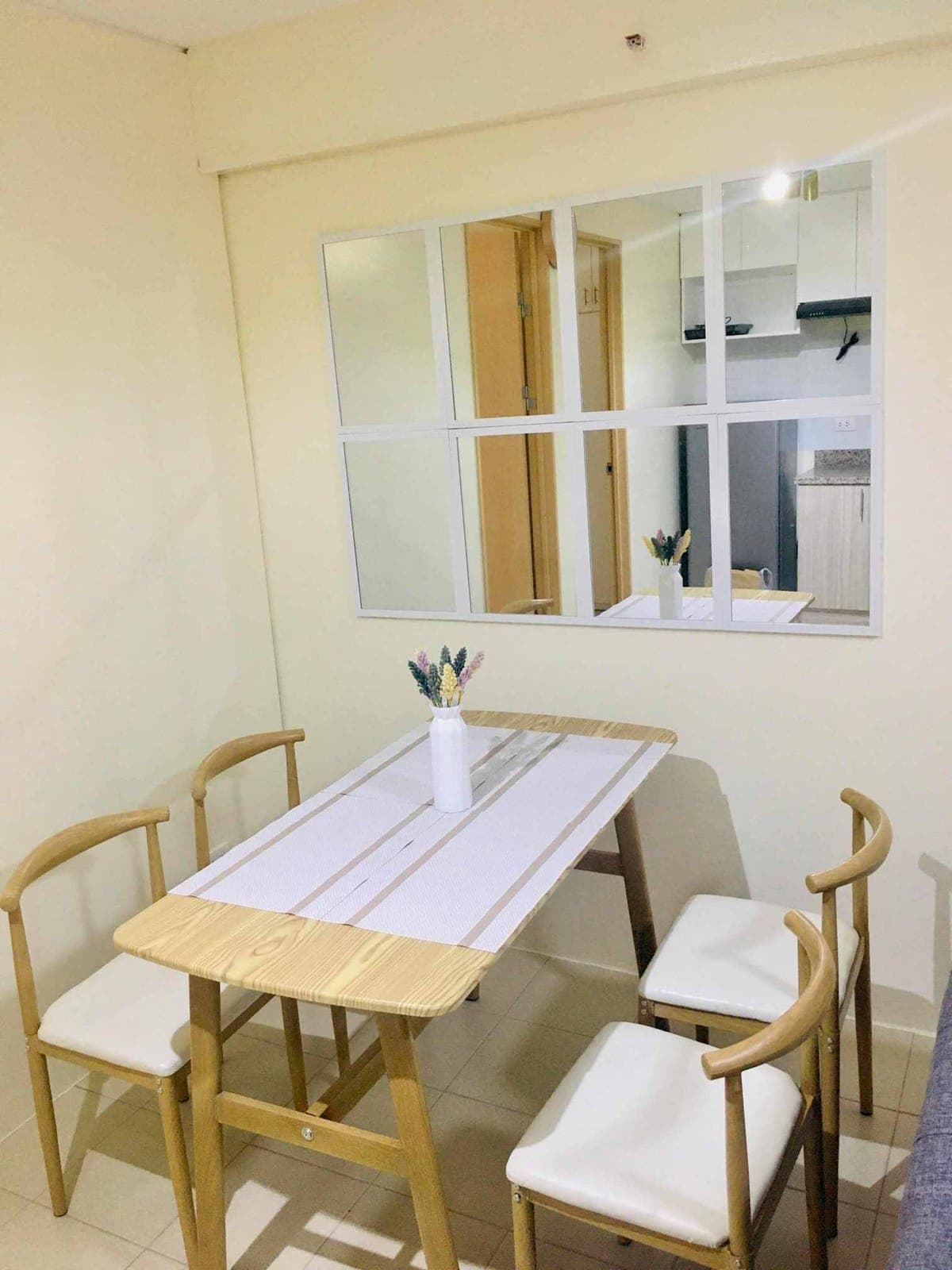 CONDO FOR RENT 💯 - photo 6