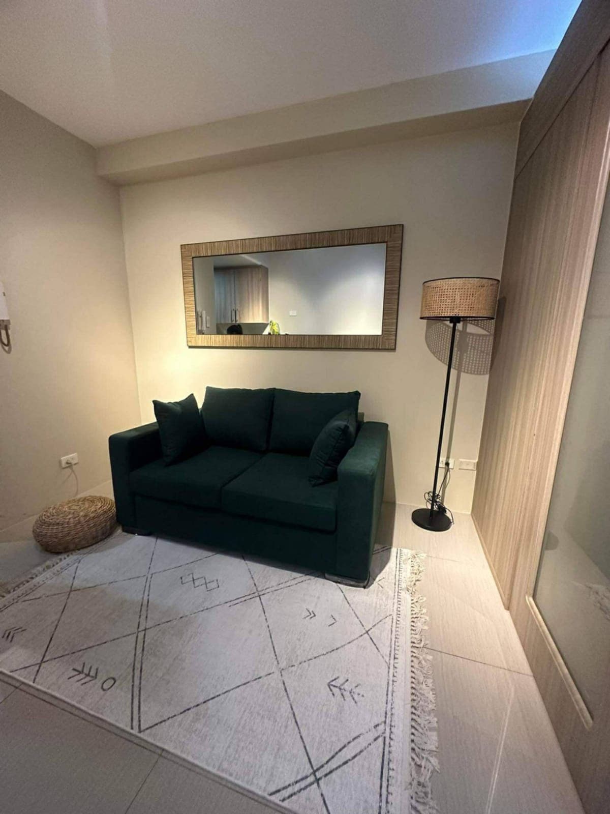 📍Shore Residences   ,, Pasay city - photo 1