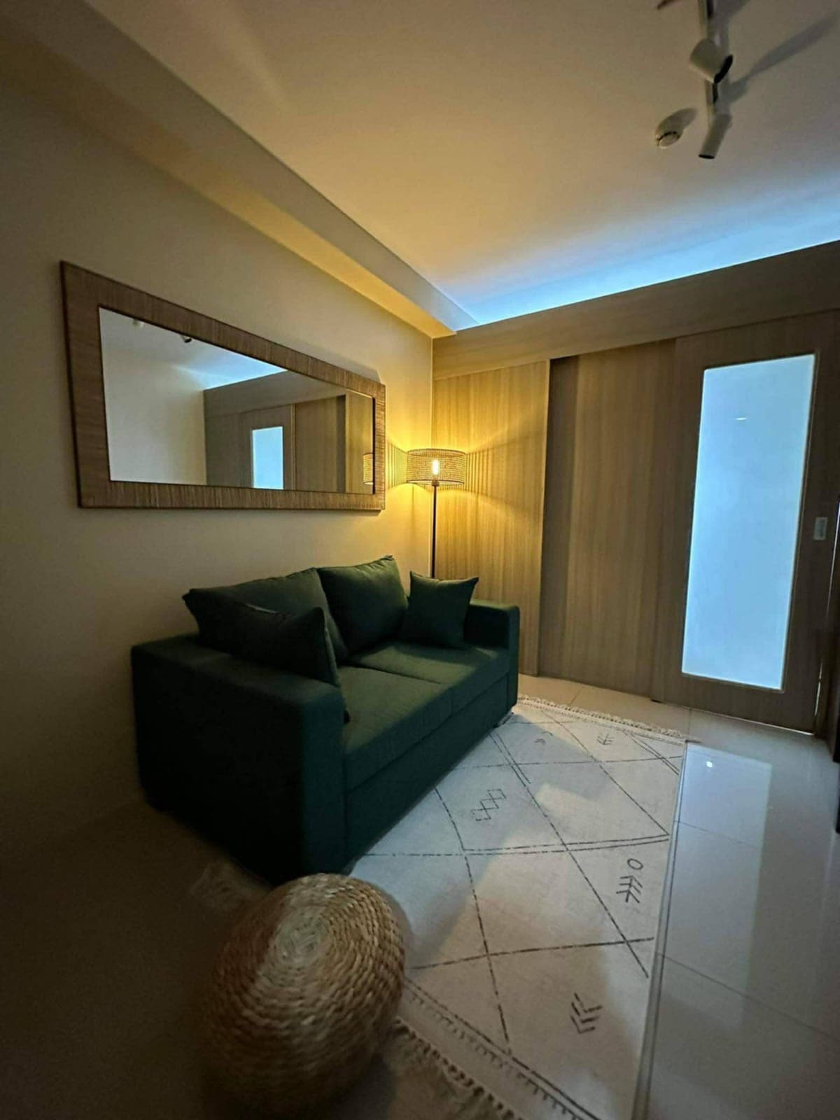 📍Shore Residences   ,, Pasay city - photo 2