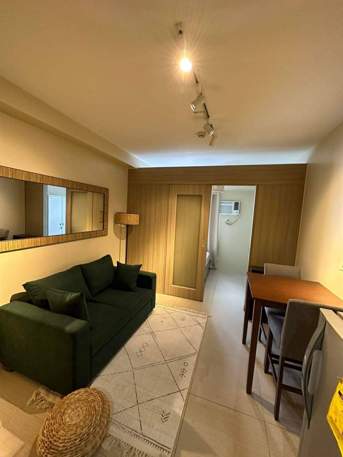 📍Shore Residences   ,, Pasay city - photo 7