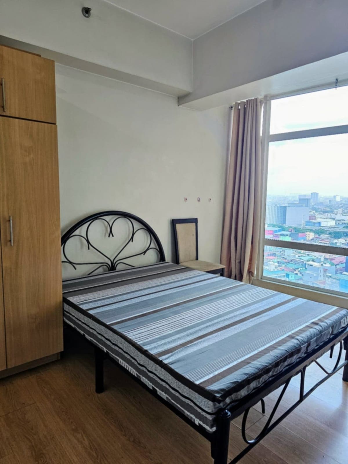 📍Oriental Garden    ,, Makati  city - photo 3