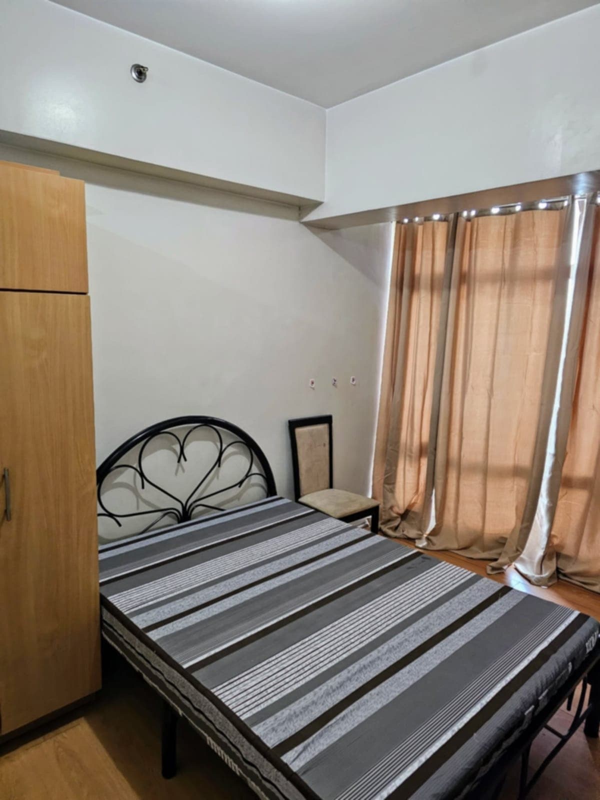 📍Oriental Garden    ,, Makati  city - photo 4