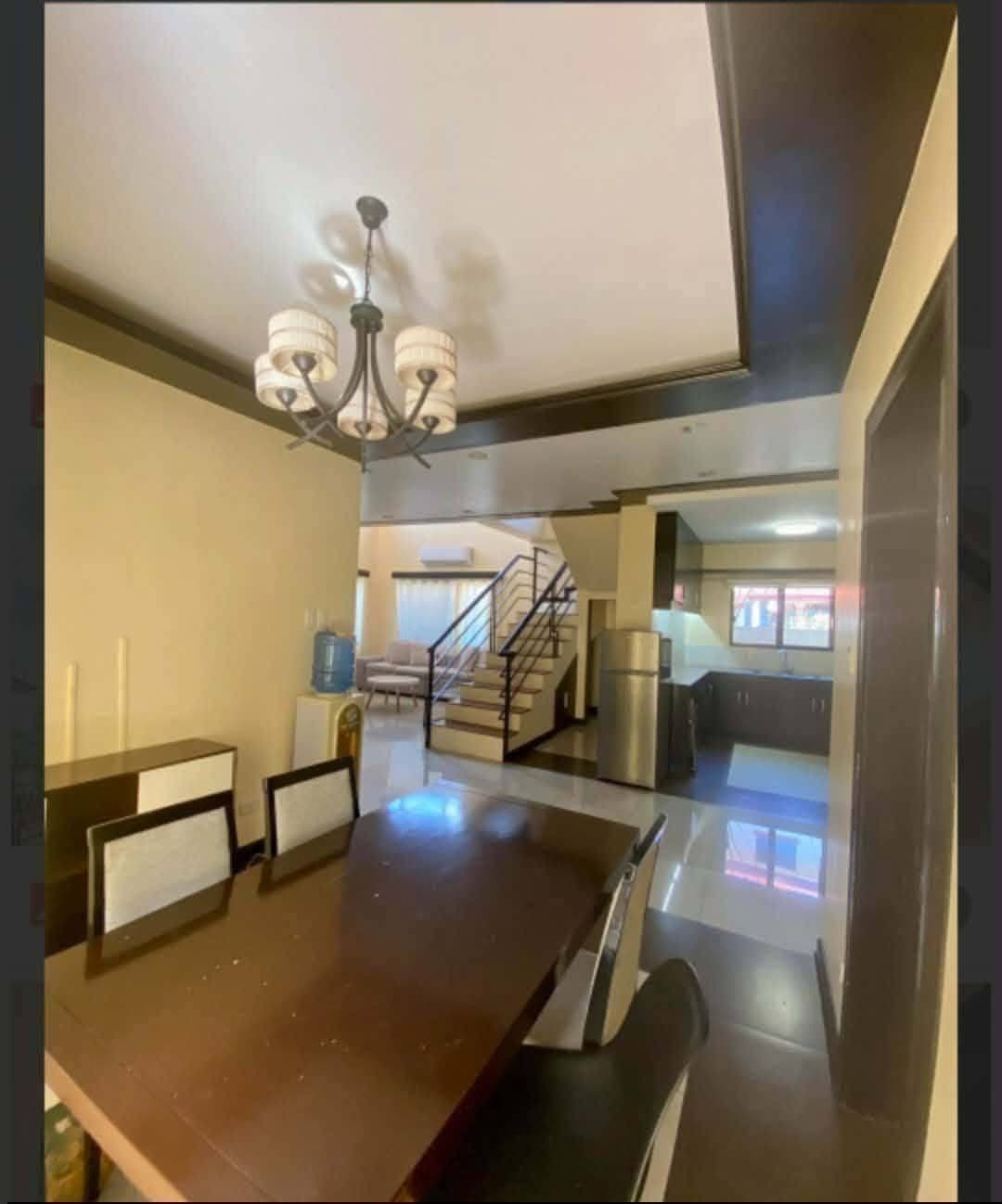 HOUSE FOR RENT - photo 1