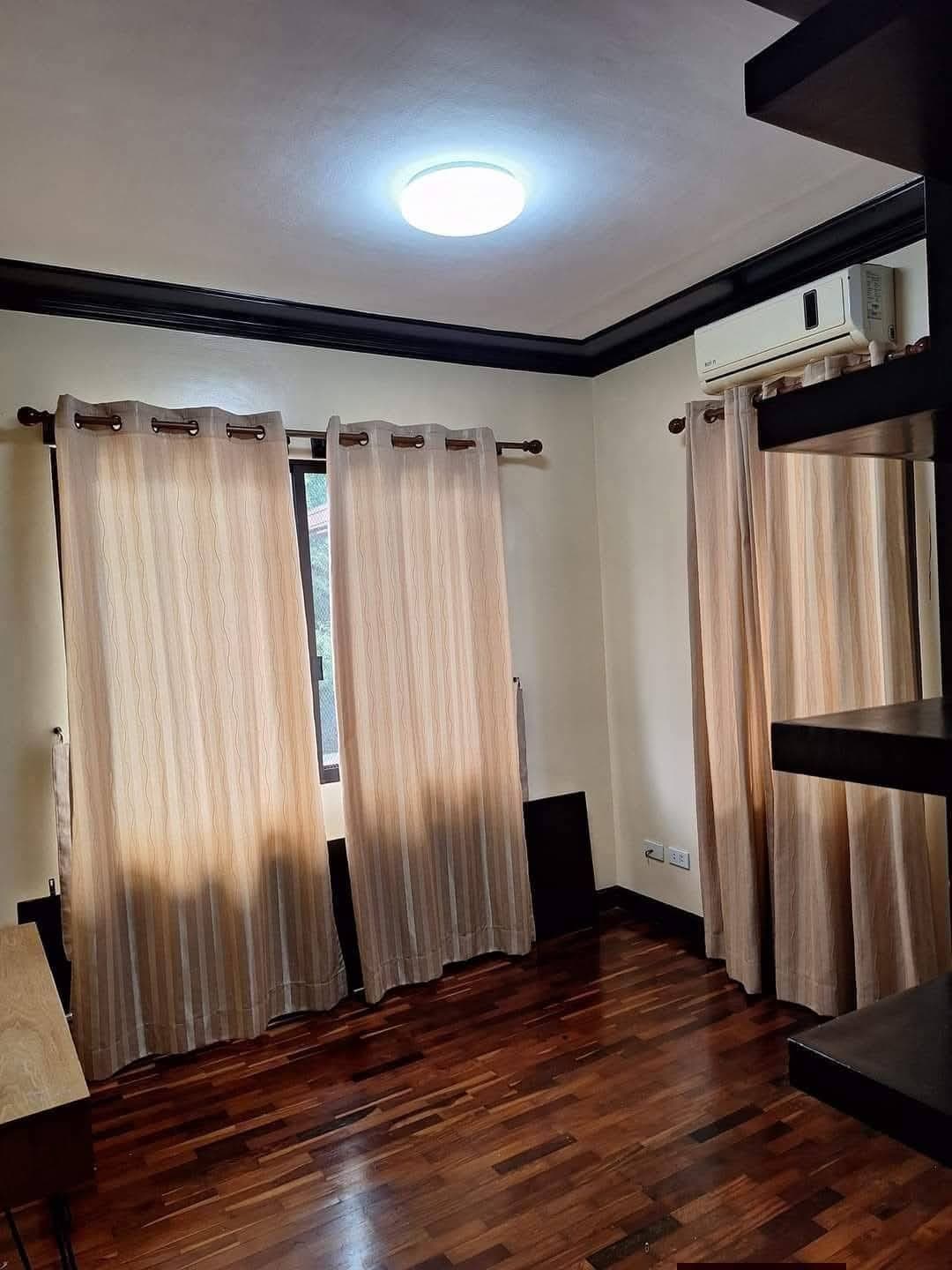 HOUSE FOR RENT - photo 11