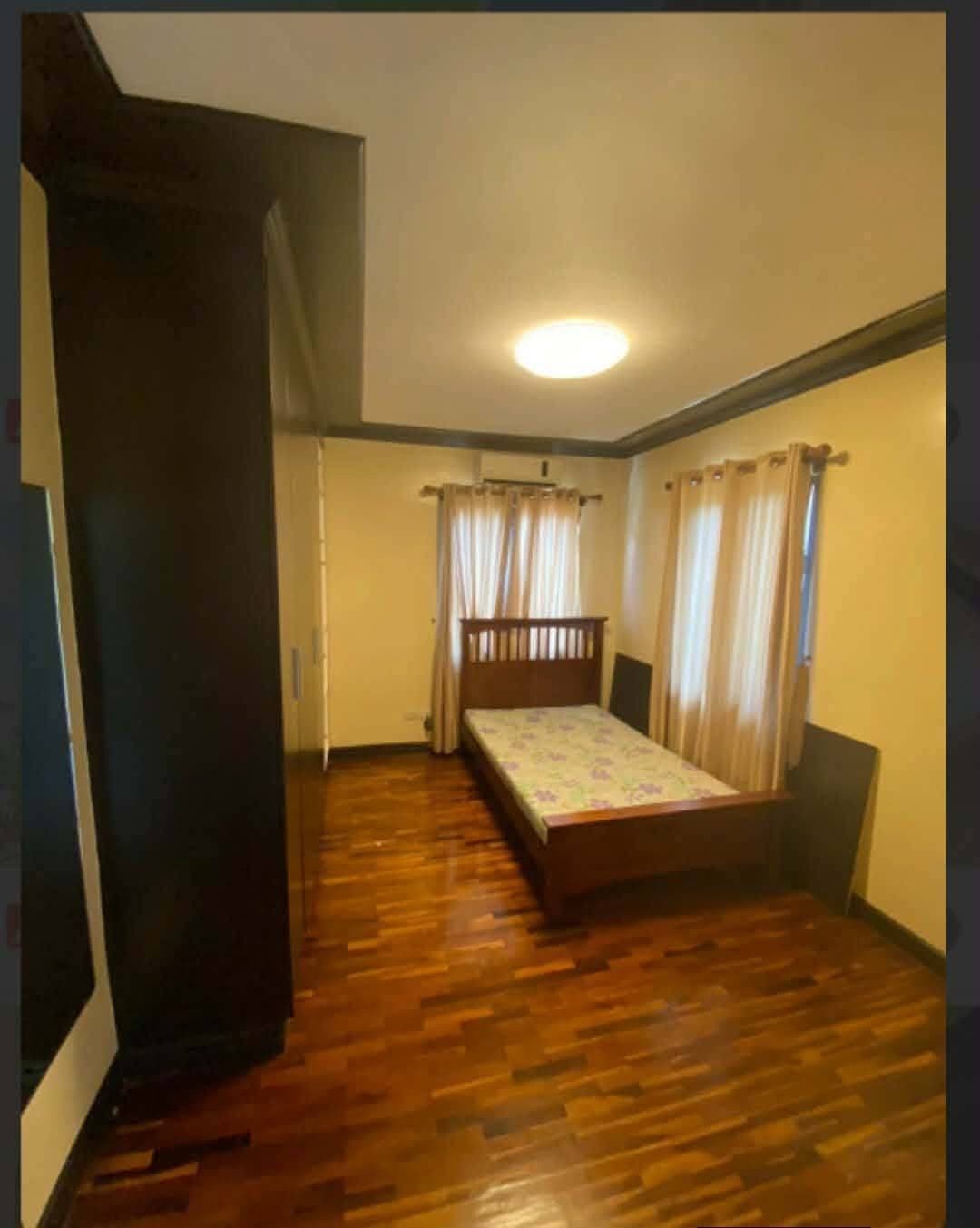 HOUSE FOR RENT - photo 3