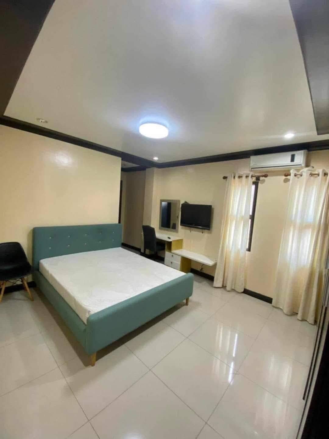 HOUSE FOR RENT - photo 4