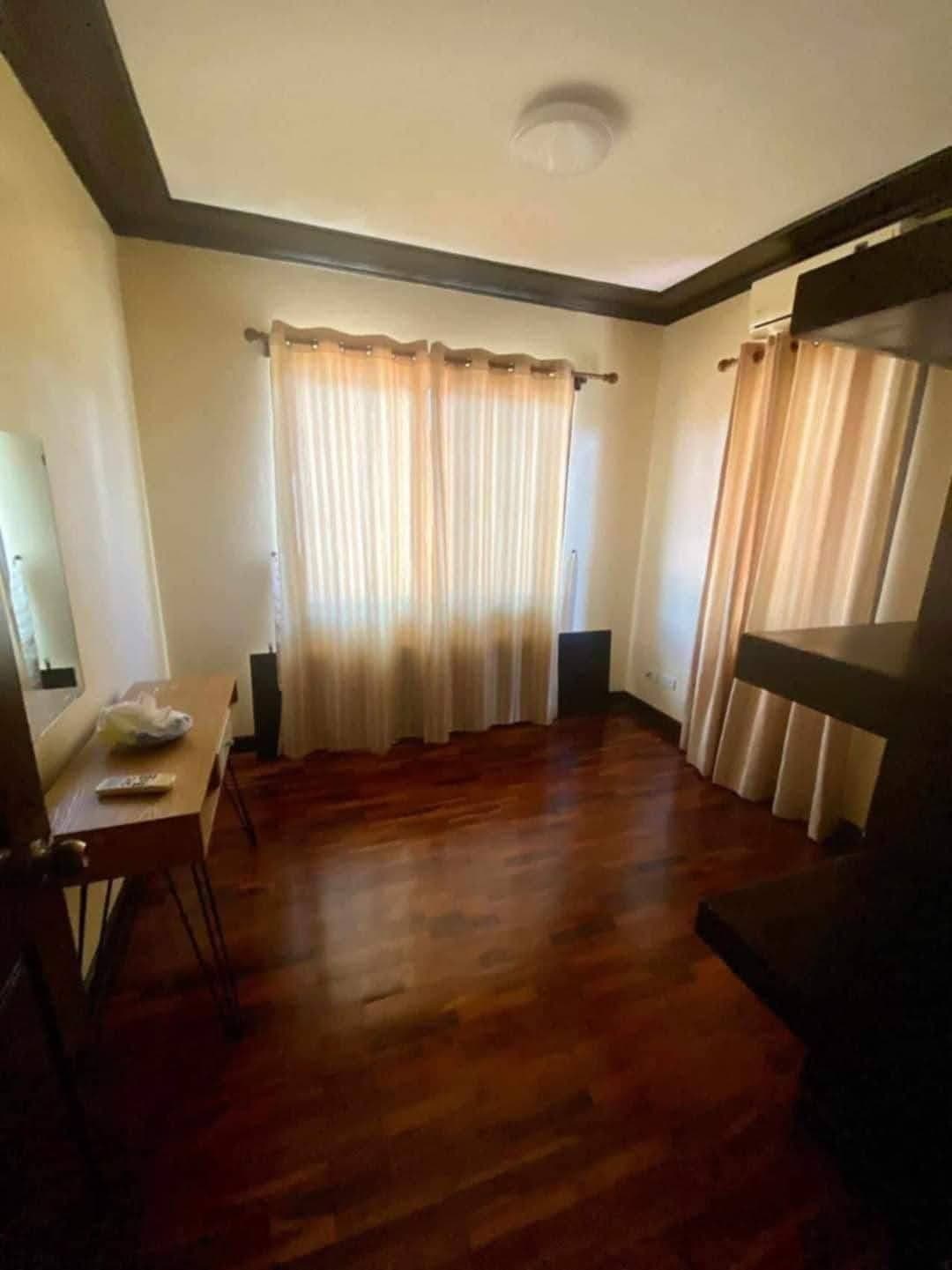 HOUSE FOR RENT - photo 5