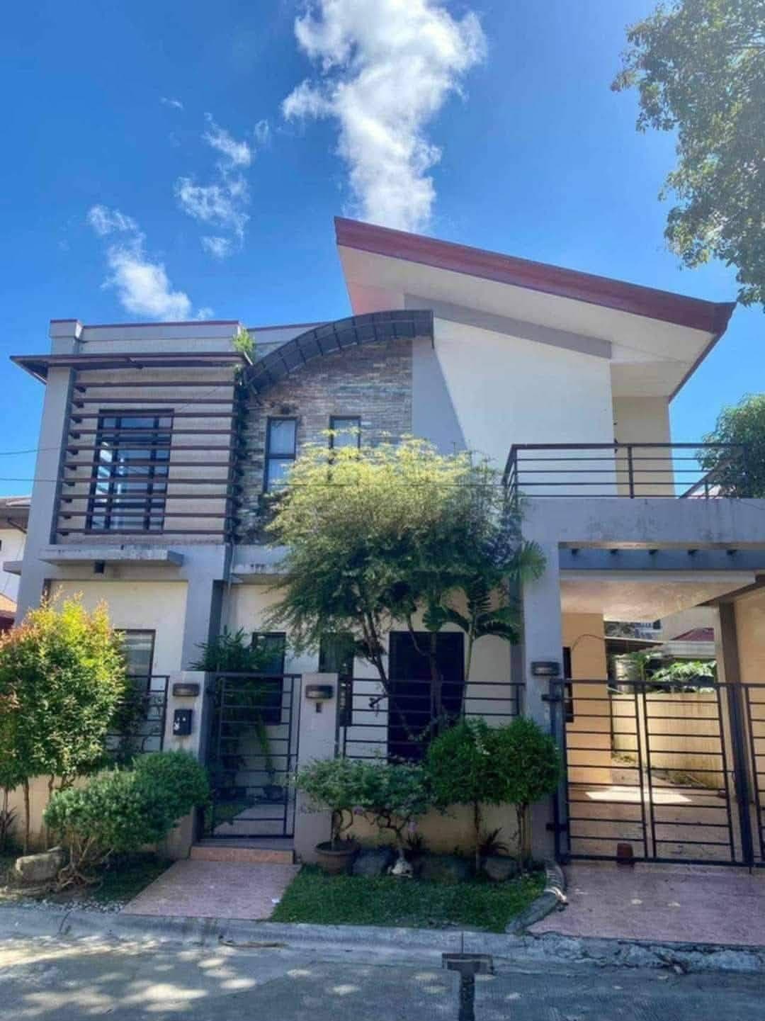 HOUSE FOR RENT - photo 6