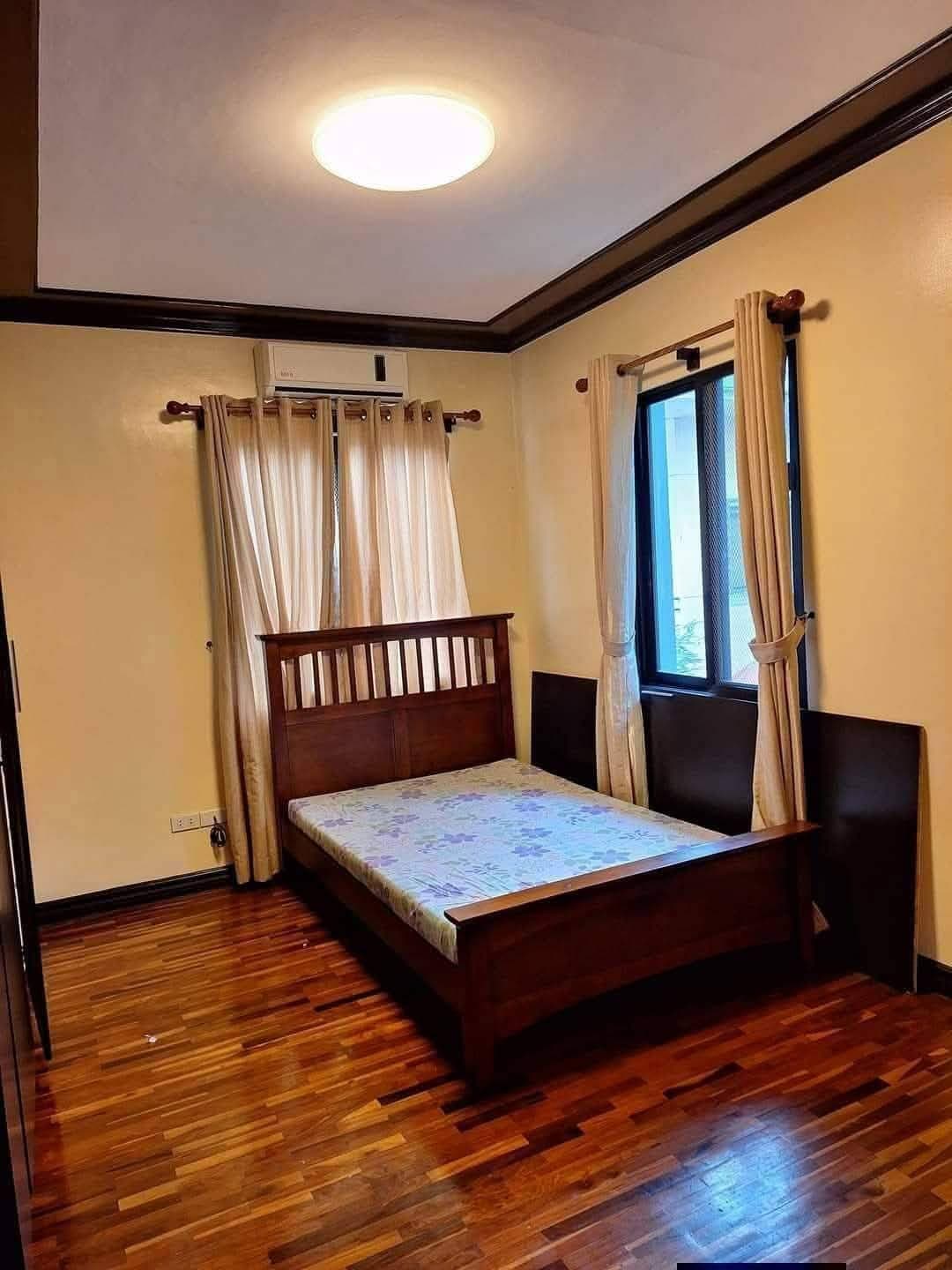 HOUSE FOR RENT - photo 7