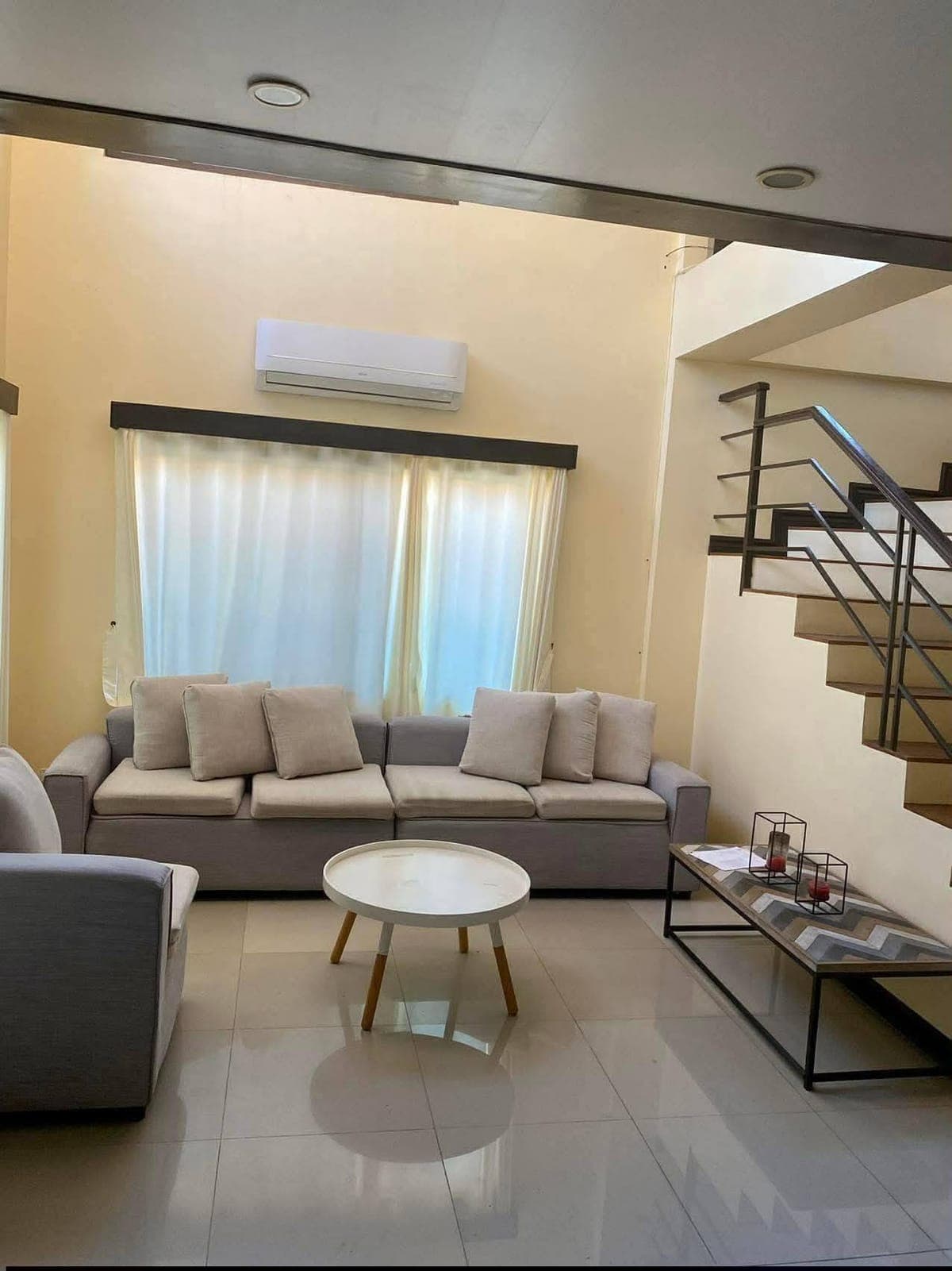 HOUSE FOR RENT - photo 8