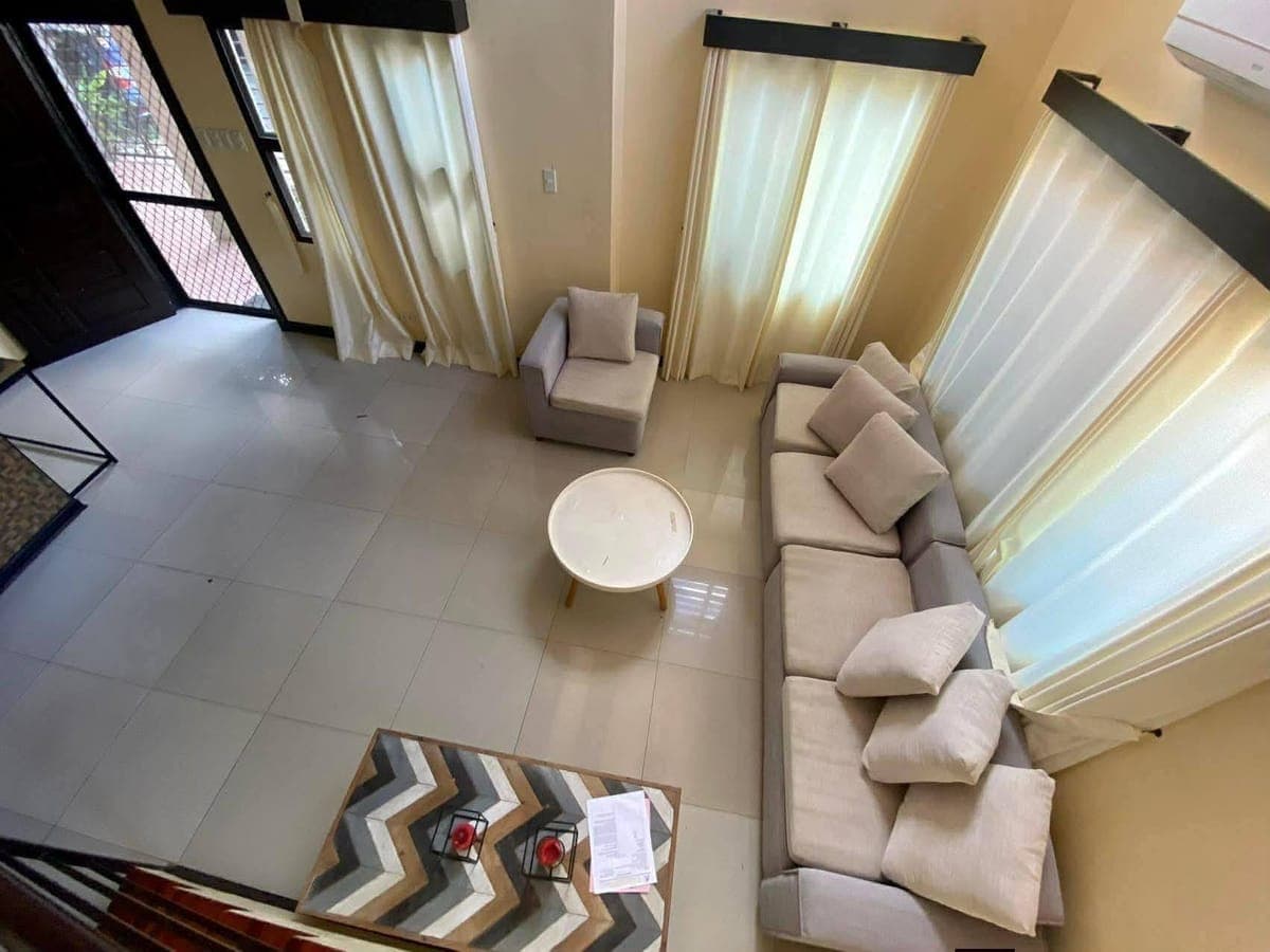 HOUSE FOR RENT - photo 10