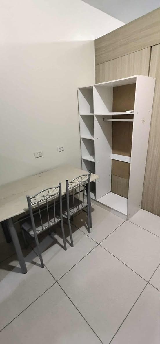 🚨 RUSH RENT 🚨🏘️ 1 Bedroom  — Pasay City - photo 4